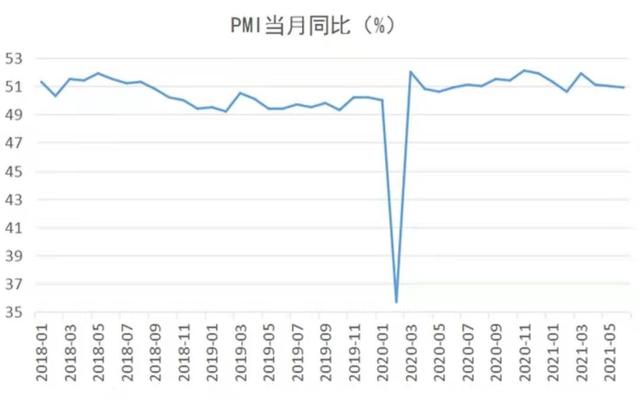 微信图片_20210720155909.jpg